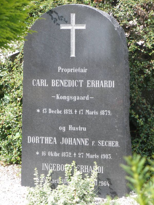 Dorthea Johanne Erhardi .JPG